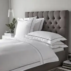1747120785_Bed Linen.webp